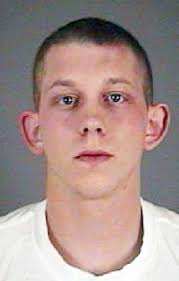 Father, son dispute escalates: 40-year-old arrested for attempted murder