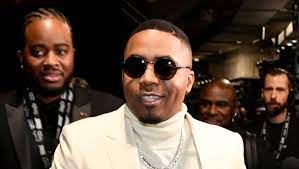 Jul 29, 2021 · king's disease ii will serve as nas' thirteenth studio album alongside classics such as 1994's illmatic and 1996's it was written. Nas Announces King S Disease Ii Album Hiphopdx