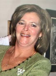 Dorothy Rose Obituary