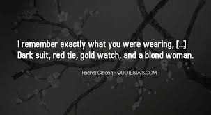 Maybe you would like to learn more about one of these? Galeri 11 Quotes Tere Liye Serial Bumi Yang Paling Banyak Dicari Quotes Kita