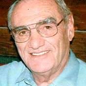 Zoller Family Obituaries