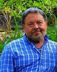 Timothy Sanders Obituary March 16, 2024