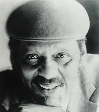 I Got A Mind To Ramble