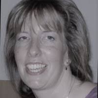 Barbie Payne's Instagram, Twitter & Facebook