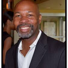 It is truly humbling to reflect