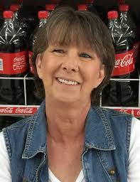 Tammy Prater's Instagram, Twitter & Facebook