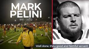 Cardinal Mooney High School