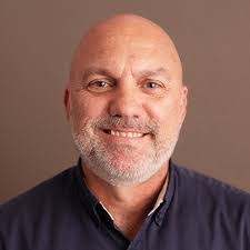 Jonathan Jagielski's Instagram, Facebook & TikTok