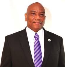 Missing man ID'ed 2 days after body found