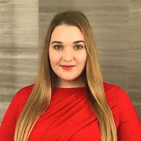 50+ "Savio" profiles