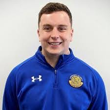 Ian Cordwell's Instagram, Twitter & Facebook