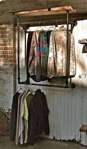 We did not find results for: 44 Diy Closet Ideas Built With Pipe Fittings Simplified Building