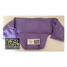 Gingerbee Pelvic Heating Pad Interstitial Cystitis Network Mail Order Division Menstrual Cramps Remedies For Menstrual Cramps Chronic Fatigue Syndrome Symptoms