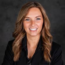 Ashley 'Ludwig' Cosselman American Realty
