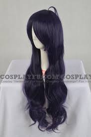 We did not find results for: Owari No Seraph Asuramaru Perucke Cosplayfu De
