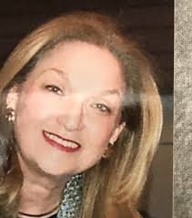 Obituary for Joan Maslansky-Pincus