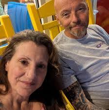 Wendy Estep's Instagram, Twitter & Facebook