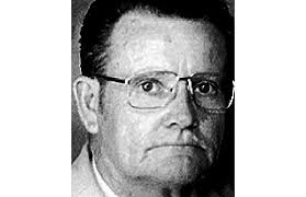 Bennie DRIVER Obituary (2015)