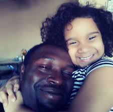 TROY EVERETT THOMPSON Obituary September 25, 2025