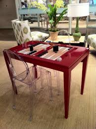 Backgammon Table Backgammon Table Contemporary Game Tables Table