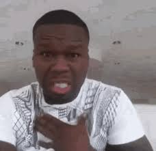 Ricky from Seattle with KO and Randy Orton backstage : r/SquaredCircle