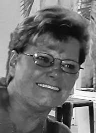 Susan Diane Courtright