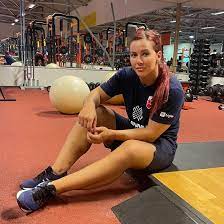 images?q=tbn:ANd9GcTZynb9hTSAy-cPd4aiNlH