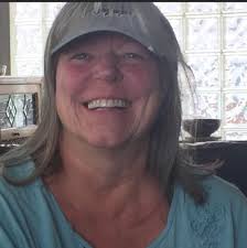 Death Notices — Spencer Libby & Powell Funeral Home