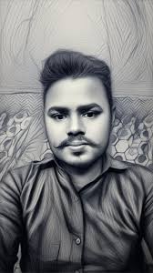 Reel by Avtar Dhaliwal (@avtar_dhaliwal_khirkianwala) · March 2, 2025