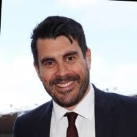 Craig Angus Email & Phone Number