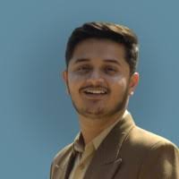 20+ "Malav" profiles