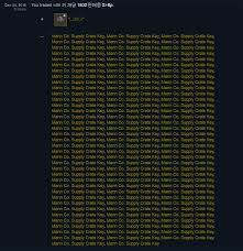 Suggestion Hat Of Undeniable Wealth And Respect At 90 110 Keys Backpack Tf