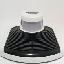 Beyond convenience and luxury, the body dryer also reduces towel use and could be a more environmentally. Plastic White Black Body Dryer For Home Rs 4900 Piece Orchids Unit Of Orchids Tissue Paper Products Id 11519219730