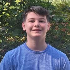 Clara Ehorn and Aaron Devine's Wedding Website