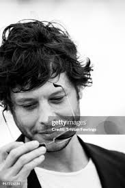 147 Luis Tristan Stock Photos, High-Res Pictures, and Images