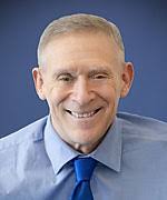 Andrew Dorsett's Instagram, Twitter & Facebook