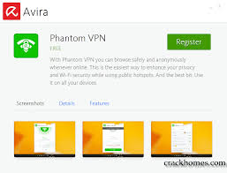 Download avira with key 2022. Avira Phantom Vpn Pro 2 34 3 23032 Crack Keys 2021