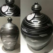 The majority of coins are being delisted from poswallet, both the exchange and the staking wallet. Piggy Bank 16 Tall Oversized Piggy Bank Piggy Bank Etsy Centrini Regali