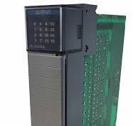1746-NI4-CC Allen Bradley PLC Module, Programmable Logic Controller Repair