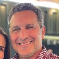 After 43 years in E&S it's time I retire from Insurance & channel my  attention and energies to my family and other interests.