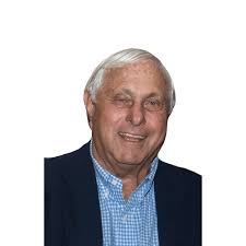 Sigmund Munster Obituary (1936