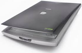 Do not forget connect usb cable when do installation. Canoscan Lide 25 Driver Download Junglevoper