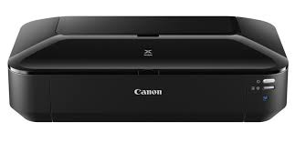 Das beste von hp, canon, epson, brother, samsung usw. Buy Canon Pixma Ix6850 Printer 8747b006