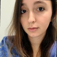 Serena Sanders's Instagram, Twitter & Facebook