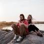 Profile Picture of Susannah Krapf and Benjamin Johnston's Wedding Website - Zola (@zola.com) on Google