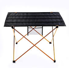 pin by margarite perez on camping furniture camping table camping picnic table camping picnic