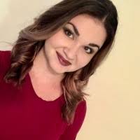 60+ "Kania" profiles