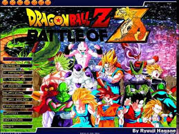 We did not find results for: Download New Dragon Ball Super Mugen V4 2020 Opengl Mugen Dbz X Super X Heroes X Af X Gt Download Mp4 Mp3 3gp Naijagreenmovies Fzmovies Netnaija