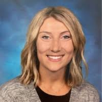 8 "Meredith Fritz" profiles