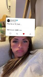 His Name with Flowers Carson